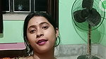Youtuber Barnali Sort