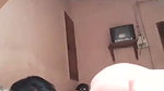 Aunty Blowjob baba