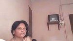 Aunty Blowjob baba