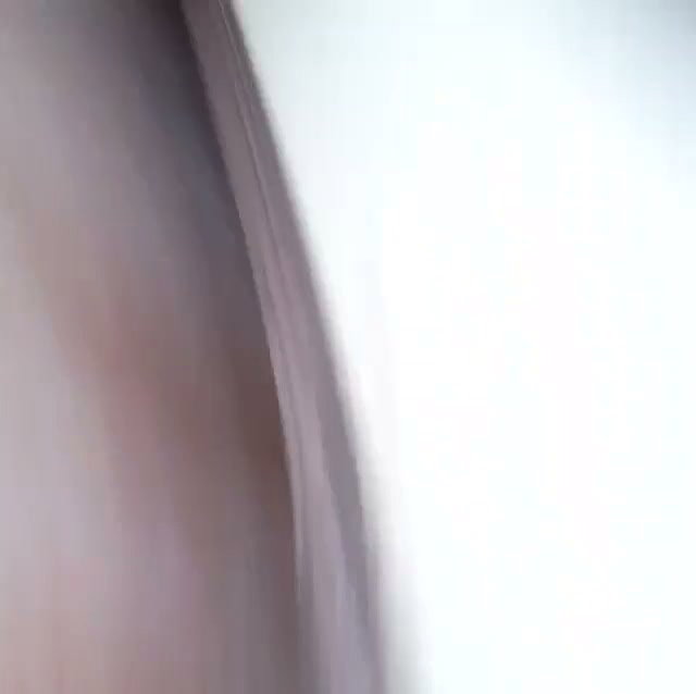Aunty Blowjob baba