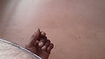 Aunty Blowjob baba