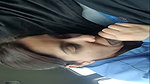1000076238