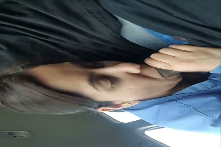 1000076238