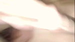Aunty show her asshole to lover