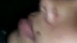 Aunty show her tired pussy
