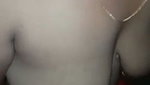 Beautiful bhabhi Blowjob show pussy