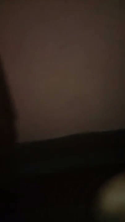 Beautiful bhabhi Blowjob show pussy