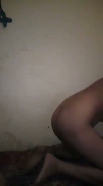 Beautiful girl fuck hard with Boyfriend