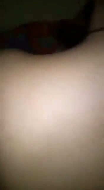 Beautiful girl fuck hard with Boyfriend