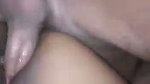 Beautiful girl fuck hard with Boyfriend