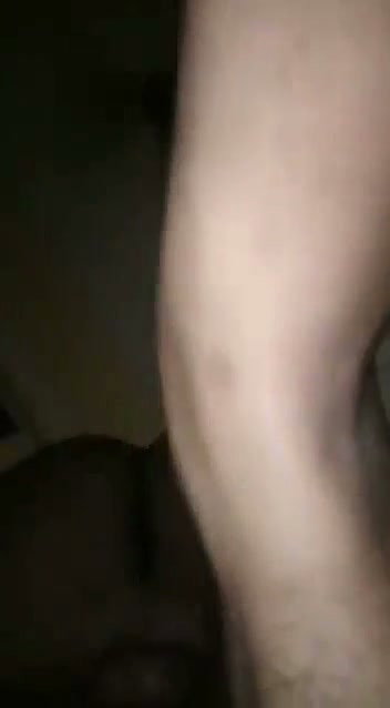 Beautiful girl fuck hard with Boyfriend