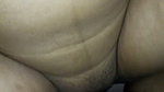 1000076242