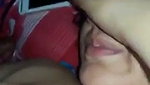 Bengali bhabhi fuck with young devar