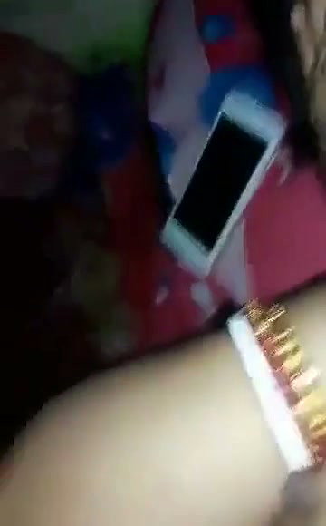 Bengali bhabhi fuck with young devar