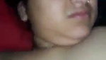 Bengali bhabhi fuck with young devar