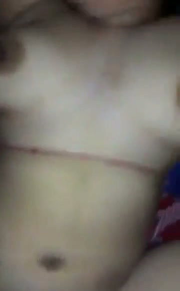 Bengali bhabhi fuck with young devar