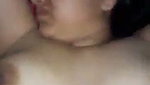 Bengali bhabhi fuck with young devar
