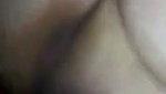 Bengali bhabhi fuck with young devar