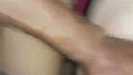 Bengali bhabhi fuck with young devar