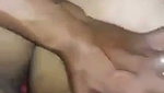 Bengali bhabhi fuck with young devar