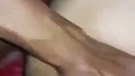 Bengali bhabhi fuck with young devar