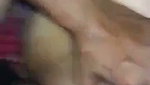 Bengali bhabhi fuck with young devar