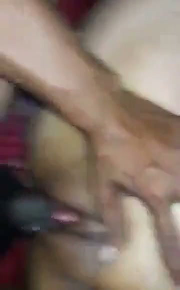 Bengali bhabhi fuck with young devar