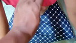 Village aunty fuck hard moan