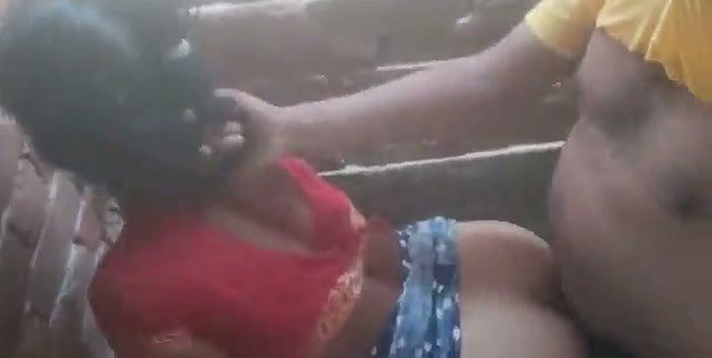 Village aunty fuck hard moan