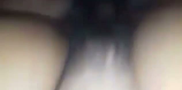 Village girl fuck with lover
