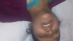 Village girl fuck with lover