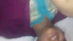 Village girl fuck with lover