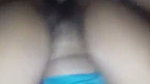 Village girl fuck with lover