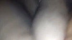 Village girl fuck with lover