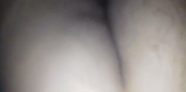 Frame 6