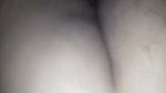 Village girl fuck with lover