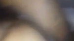 Village girl fuck with lover