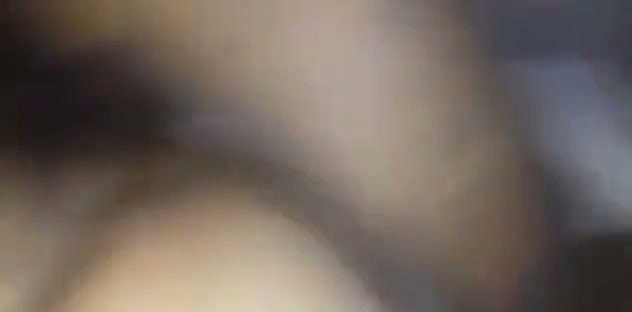 Village girl fuck with lover