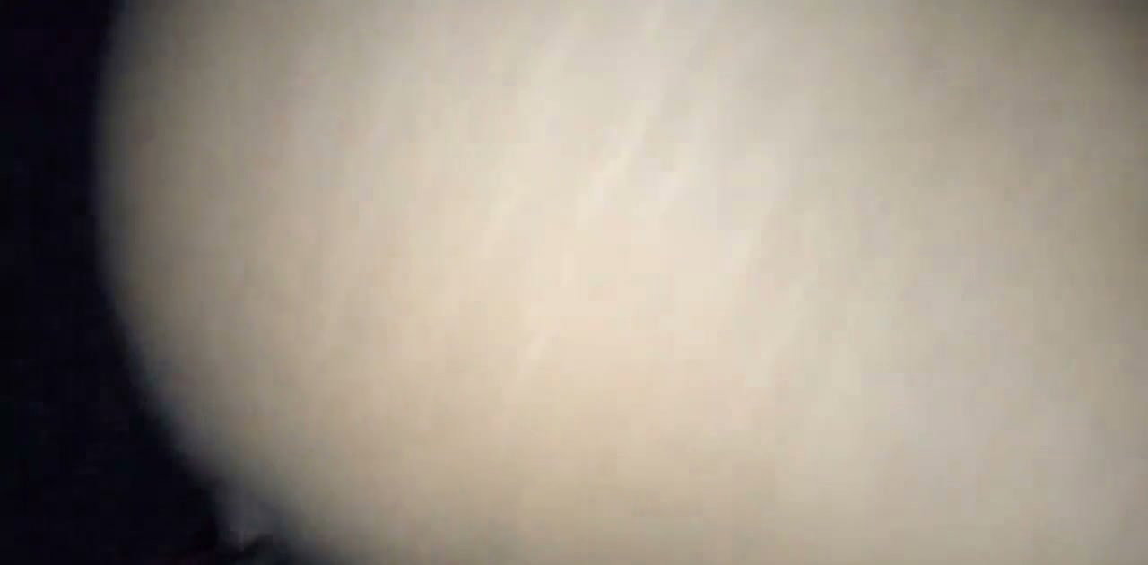 Wife bounces on her lover dick