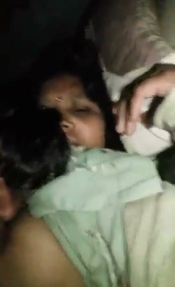 Young boy fuck neighbor aunty