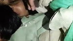 Young boy fuck neighbor aunty