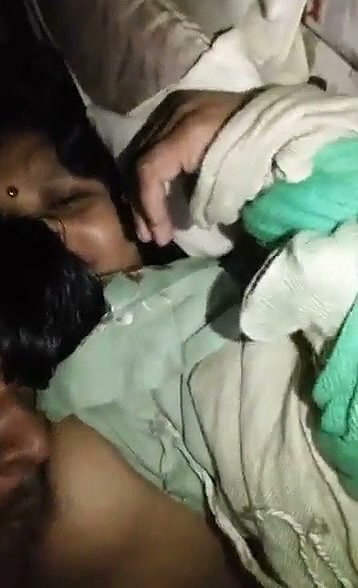 Young boy fuck neighbor aunty