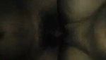 Young boy fuck neighbor aunty