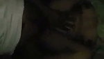 Young boy fuck neighbor aunty