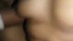 Young boy fuck neighbor aunty