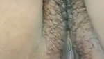 Young devar licking bhabhi pussy
