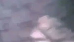 Bhabhi fuck Outdoor