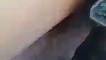 Bhabhi fuck Outdoor