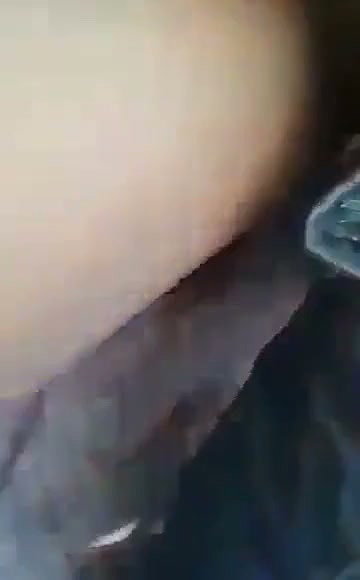Bhabhi fuck Outdoor