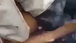 Bhabhi fuck Outdoor